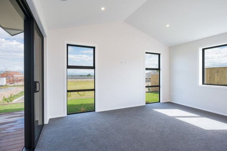 Photo of property in 8 Paton Road, Hope, Richmond, 7020