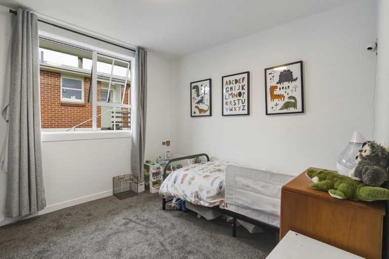 Photo of property in 93 Gilkison Street, Halfway Bush, Dunedin, 9010