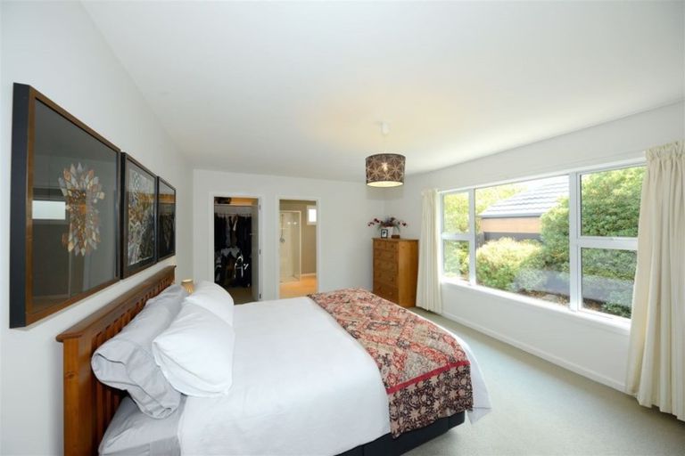 Photo of property in 134 Brookside Terrace, Bryndwr, Christchurch, 8053