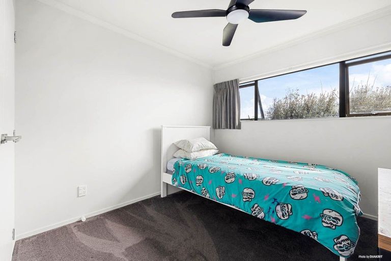 Photo of property in 14a George Street, Waiuku, 2123