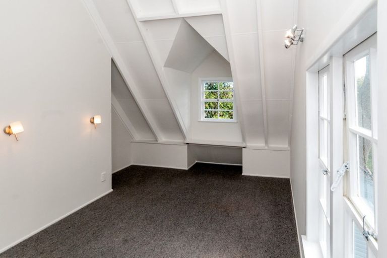 Photo of property in 24a Sievwright Lane, Whataupoko, Gisborne, 4010