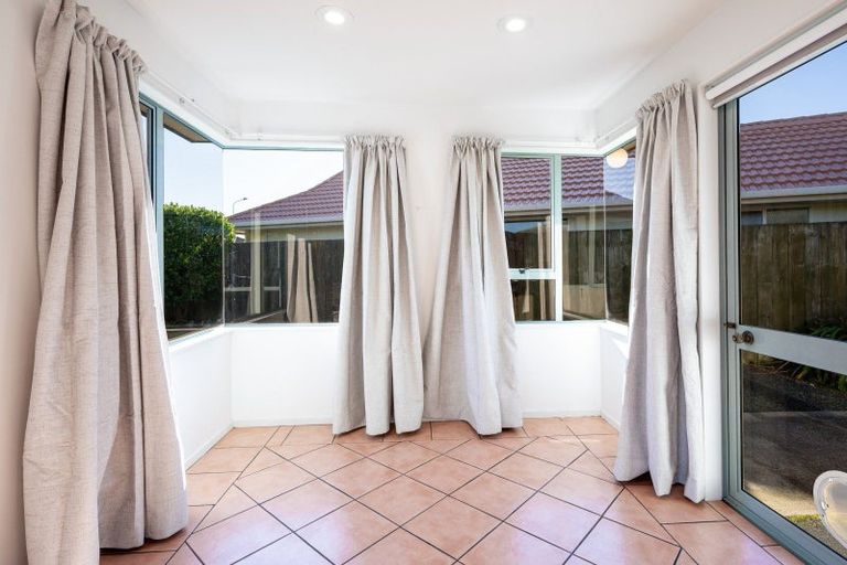 Photo of property in 85 Kingsford Drive, Stoke, Nelson, 7011