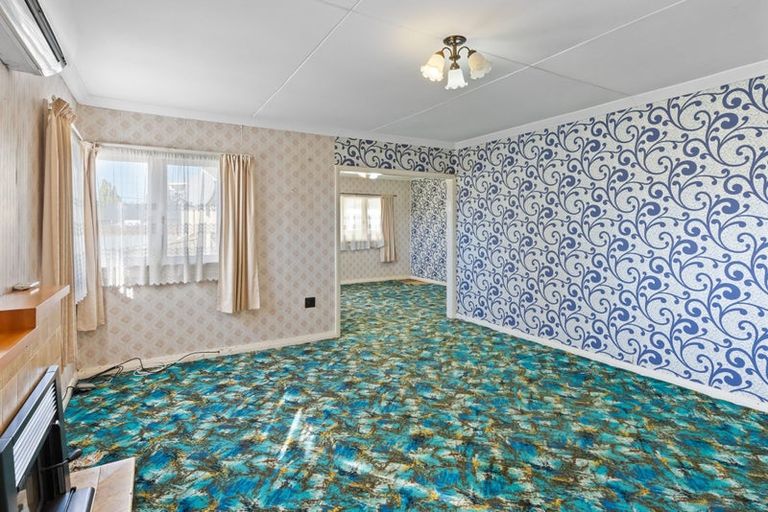 Photo of property in 8 Norbiton Road, Foxton, 4814