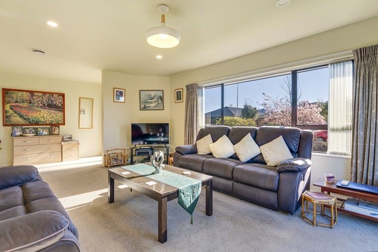 Photo of property in 4 Musgrave Crescent, Tahunanui, Nelson, 7011