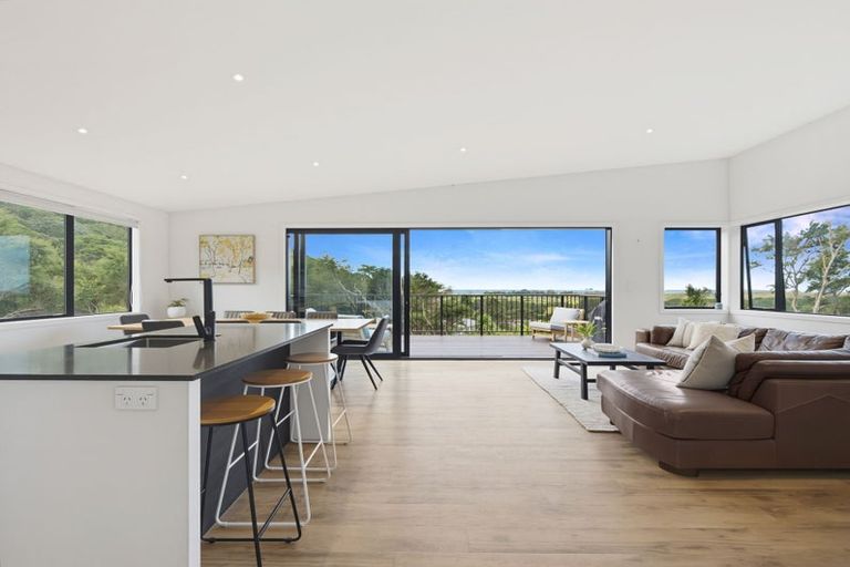 Photo of property in 3 Kereru Lane, Matata, 3194