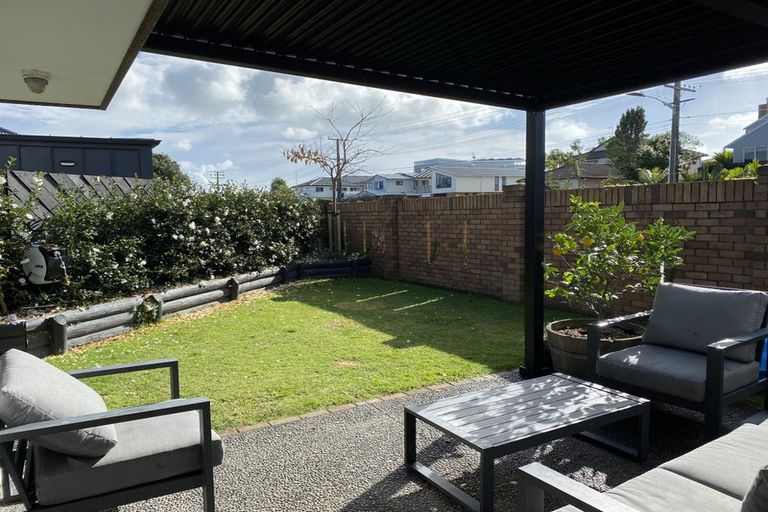 Photo of property in 222 Oceanbeach Road, Mount Maunganui, 3116