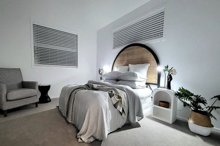 Photo of property in 1 Greenwich Street, Papamoa, 3118