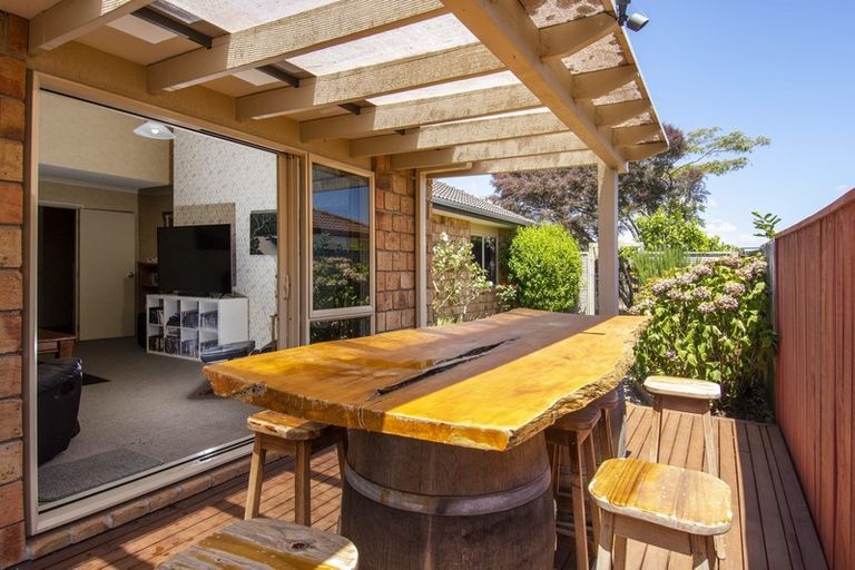 Photo of property in 3 Aspen Place, Papamoa Beach, Papamoa, 3118