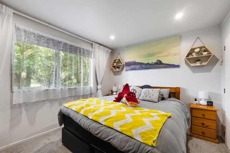 Photo of property in 14 Wrigley Place, Matamata, 3400