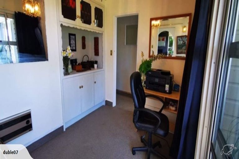 Photo of property in 24 Surrey Road, Richmond, 7020