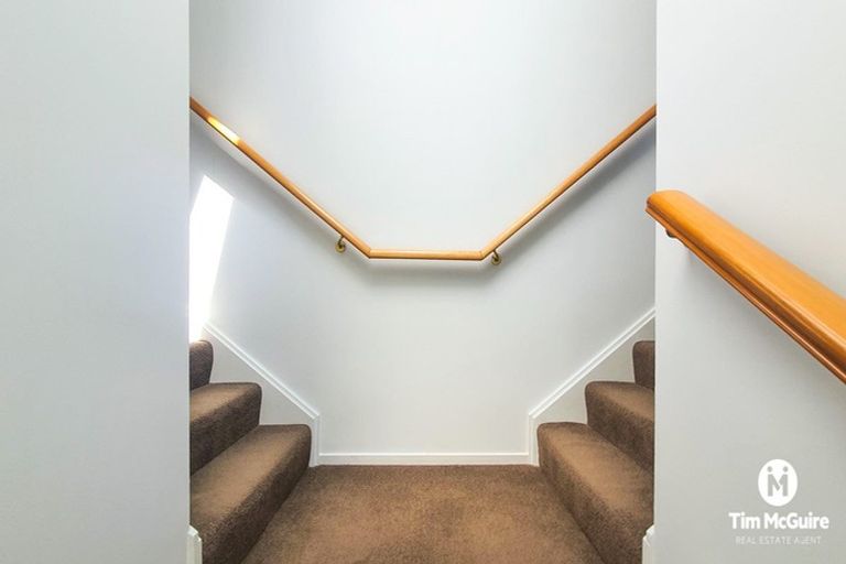 Photo of property in 3 Leithton Close, Glenleith, Dunedin, 9010