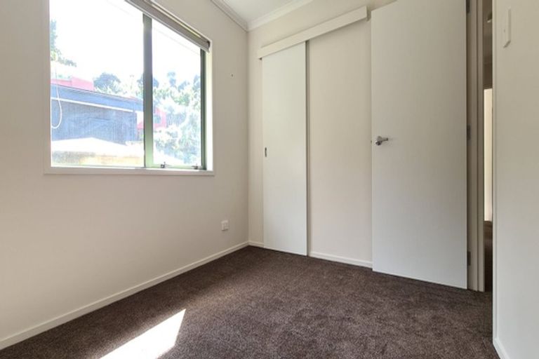 Photo of property in 13 Spinnaker Lane, Tutukaka, Whangarei, 0173