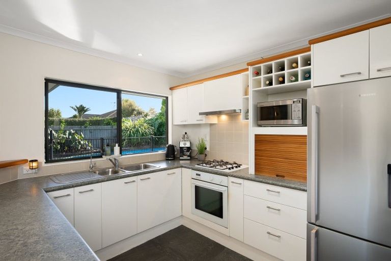 Photo of property in 127 Beaumaris Boulevard, Bethlehem, Tauranga, 3110