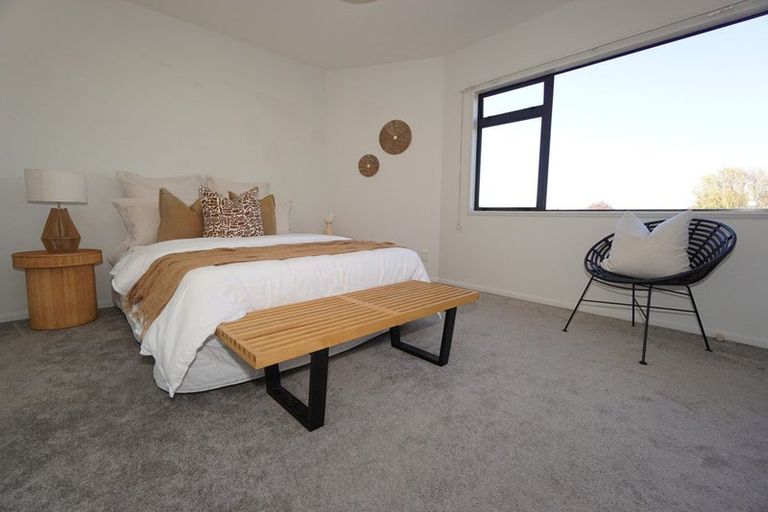 Photo of property in 29 Ranui Street, Dinsdale, Hamilton, 3204