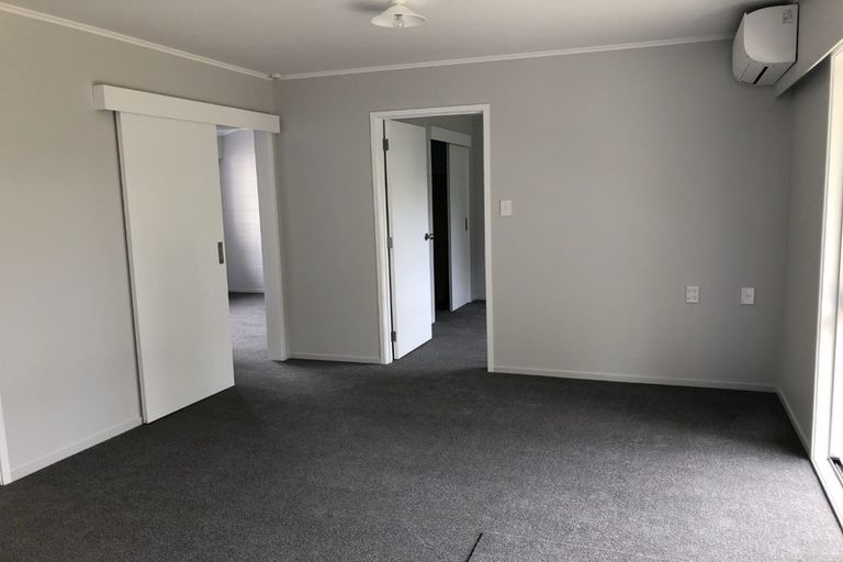 Photo of property in 97 Otaika Road, Raumanga, Whangarei, 0110