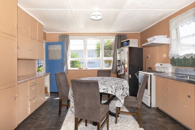 Photo of property in 5 Cavendish Crescent, Outer Kaiti, Gisborne, 4010