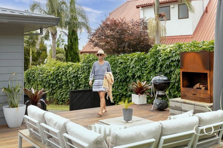 Photo of property in 104 Haukore Street, Hairini, Tauranga, 3112