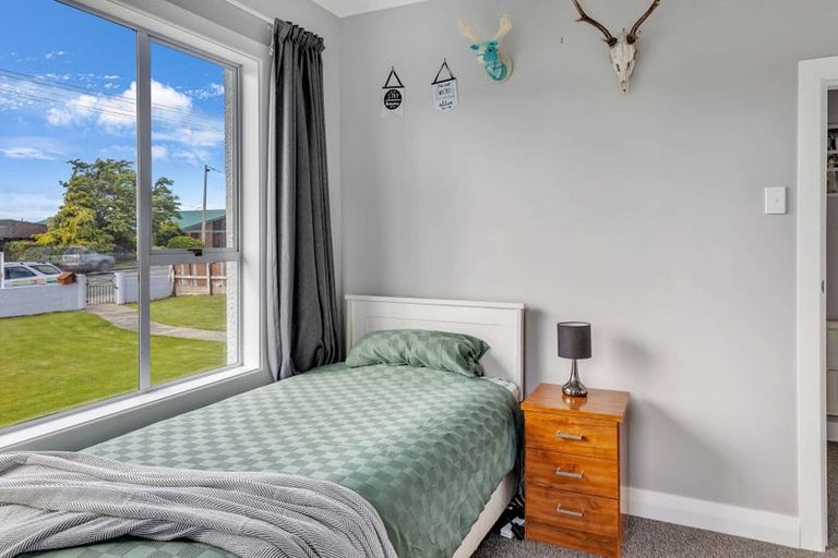 Photo of property in 52 Kitchener Street, Gore, 9710