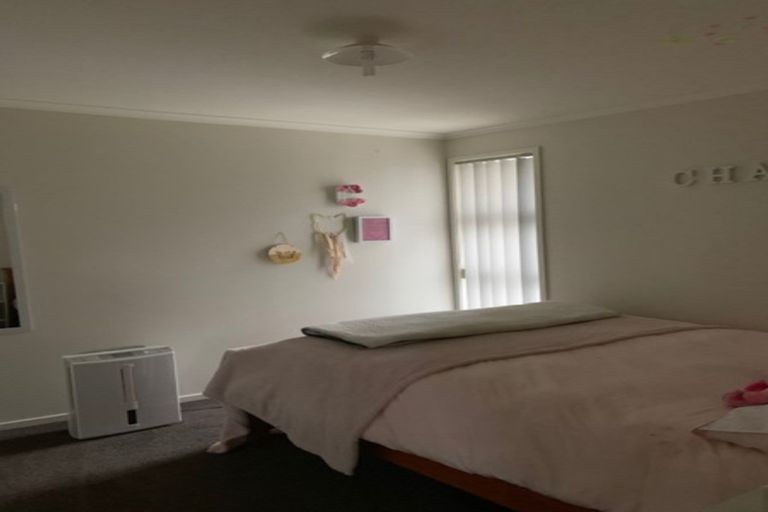 Photo of property in 3b Hillpark Drive, Pokeno, 2402