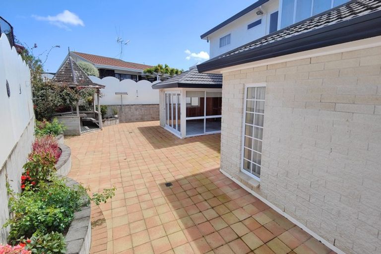 Photo of property in 12 Ellerslie Avenue, Chartwell, Hamilton, 3210