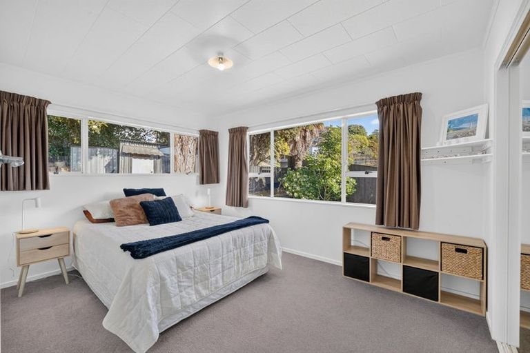 Photo of property in 64 Dodson Valley Road, Atawhai, Nelson, 7010