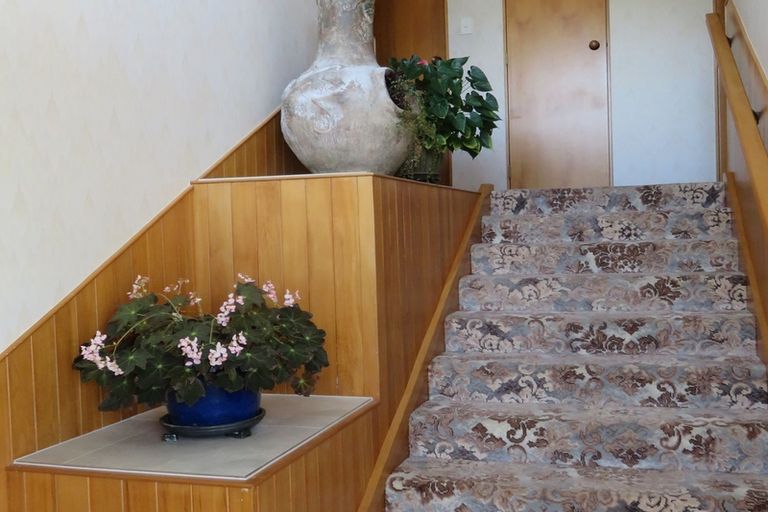 Photo of property in 212 Fairway Drive, Te Kamo, Whangarei, 0112