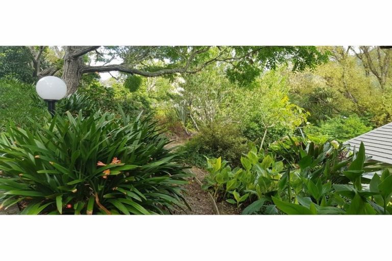 Photo of property in 13 Ngahere Drive, Horahora, Whangarei, 0110