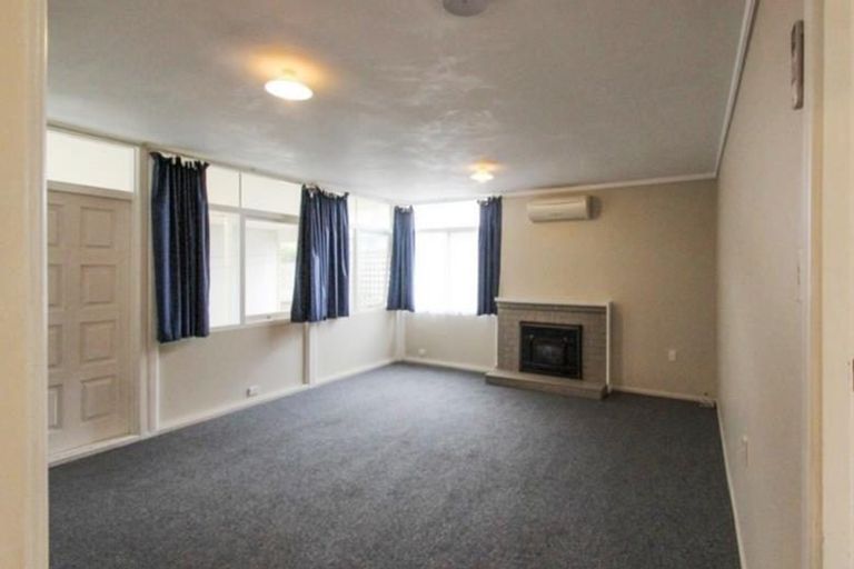 Photo of property in 61 Te Aute Road, Havelock North, 4130