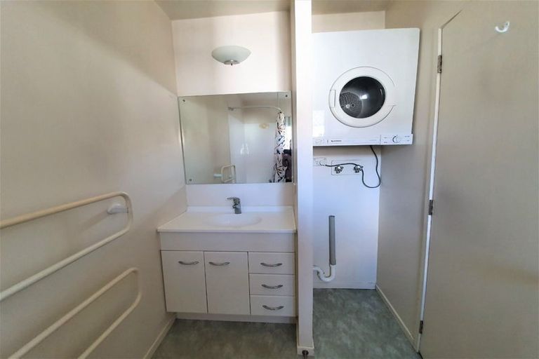 Photo of property in 8/533 Manukau Road, Epsom, Auckland, 1023