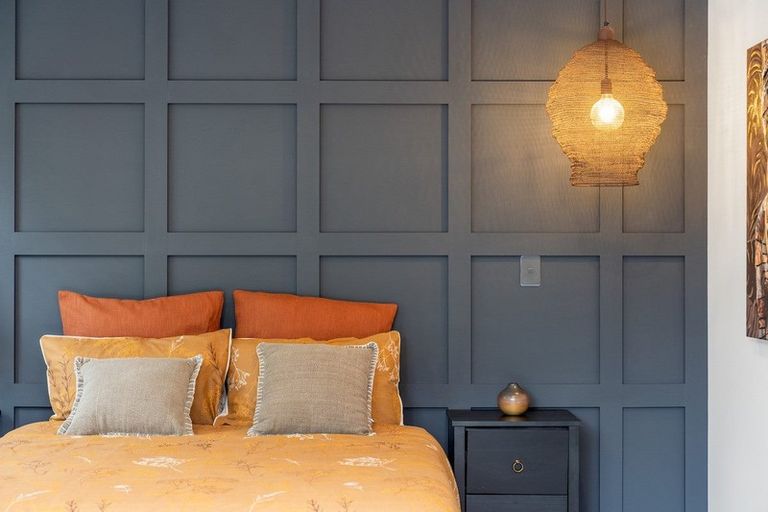 Photo of property in 5 Ridge Drive, Omokoroa, 3114