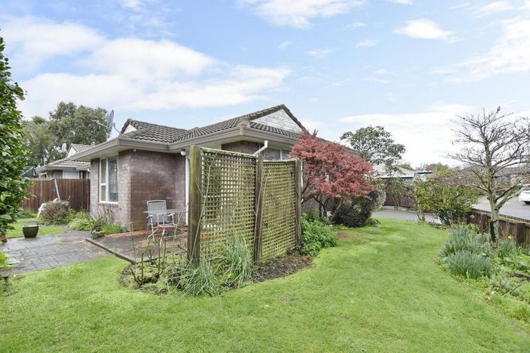 Photo of property in 1/7 Palamino Place, Woolston, Christchurch, 8023