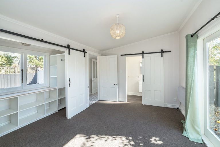 Photo of property in 120 Perry Street, Masterton, 5810
