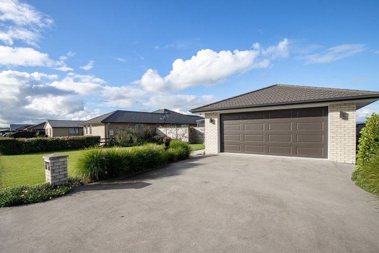 Photo of property in 51 Benner Drive, Ngatea, 3503