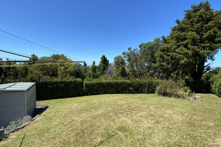 Photo of property in 57 Exmouth Road, Northcote, Auckland, 0627