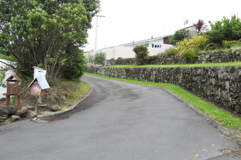 Photo of property in 33 Hilltop Avenue, Morningside, Whangarei, 0110
