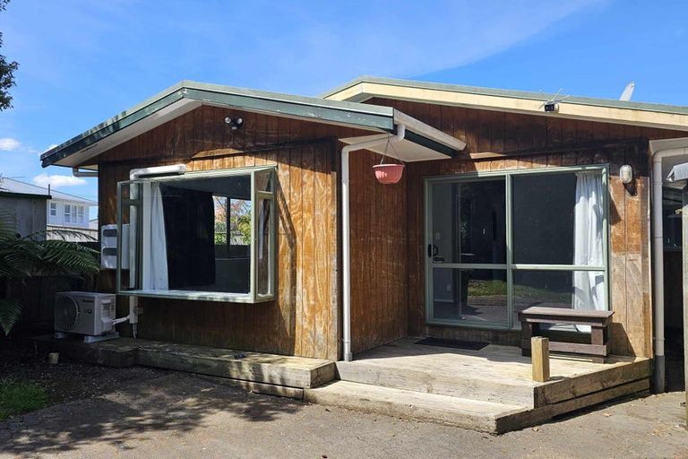 Photo of property in 25 Western Road, Ngongotaha, Rotorua, 3010
