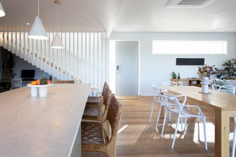 Photo of property in 16 Ngaroma Crescent, Whitianga, 3510