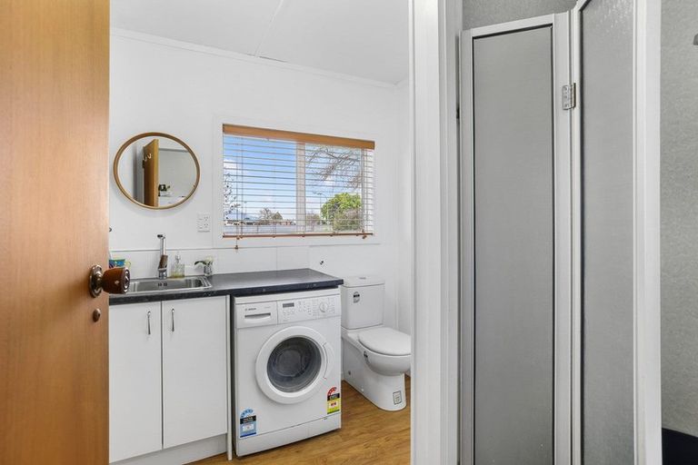 Photo of property in 2/101 Douglas Avenue, Te Awamutu, 3800