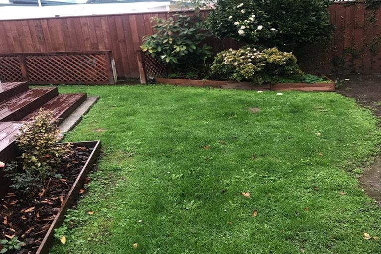 Photo of property in 10 Rosebank Avenue, Avalon, Lower Hutt, 5011