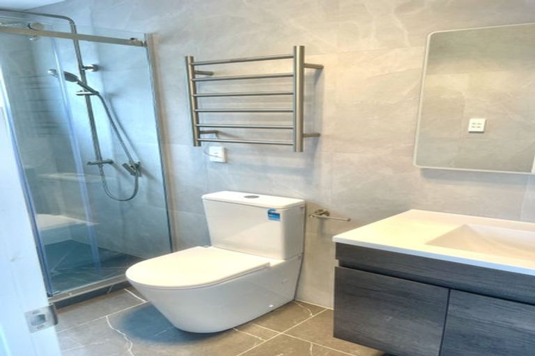 Photo of property in 17 Cyperus Street, Flat Bush, 2019