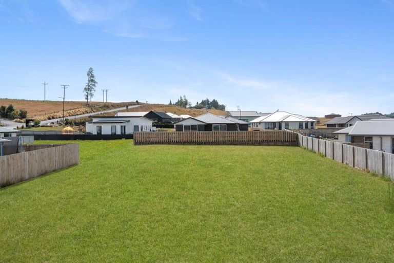 Photo of property in 13 Oregon Place, Balclutha, 9230