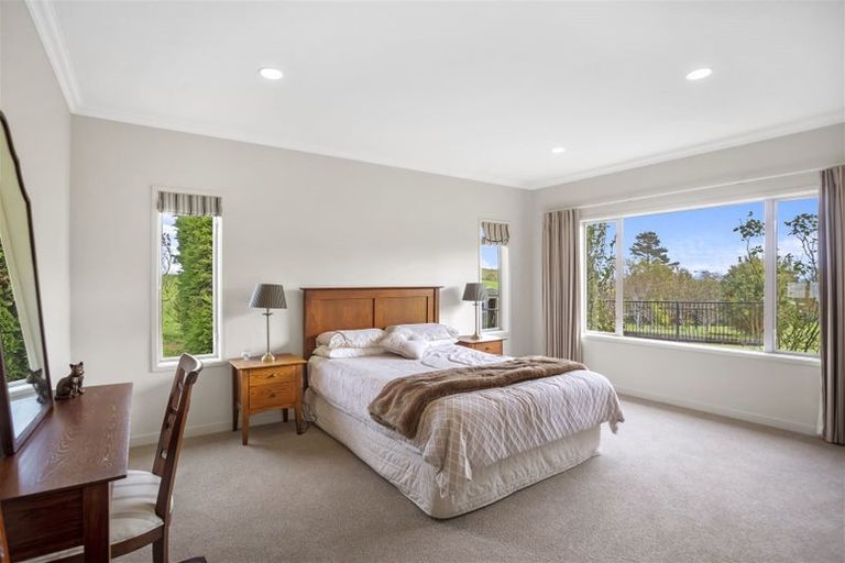 Photo of property in 227 Heard Road, Waihi, 3681