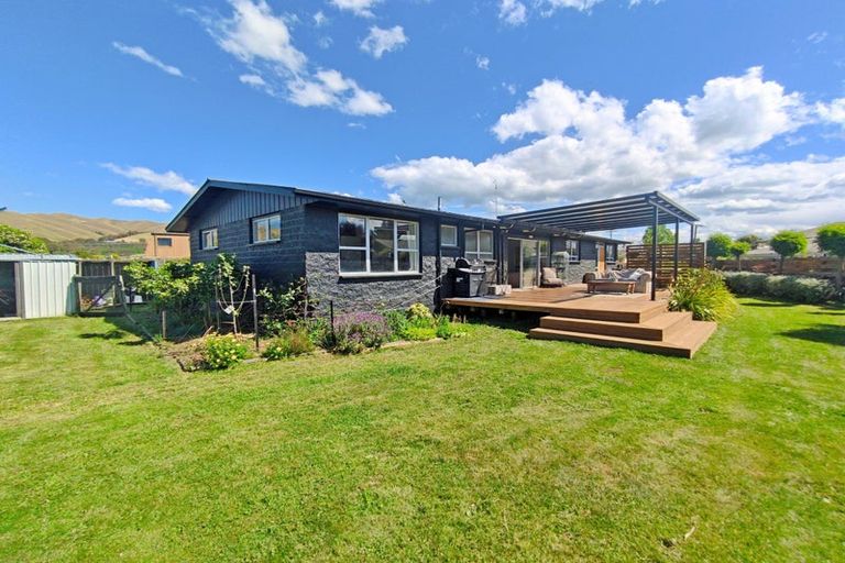 Photo of property in 23 Alana Place, Witherlea, Blenheim, 7201