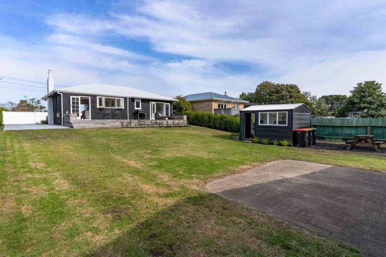 Photo of property in 19 Paterson Street, Mount Maunganui, 3116