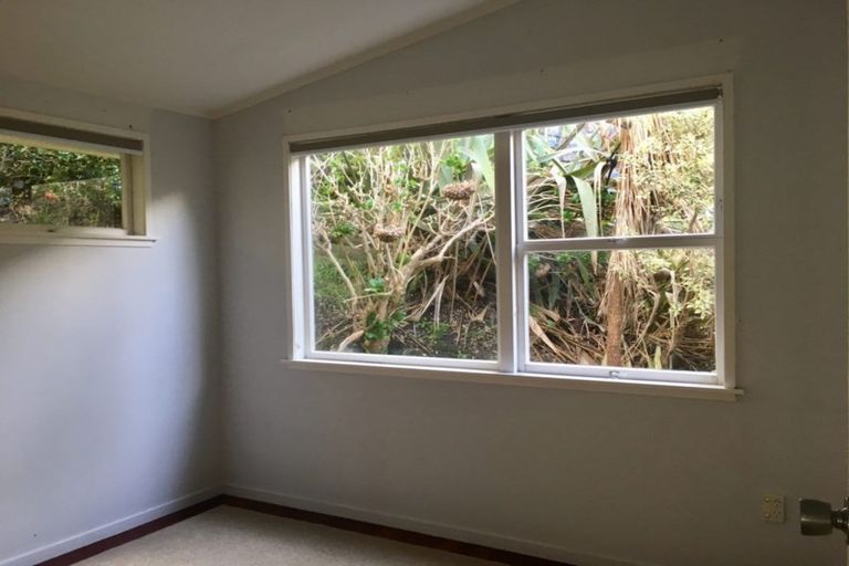 Photo of property in 62 Braemar Road, Castor Bay, Auckland, 0620