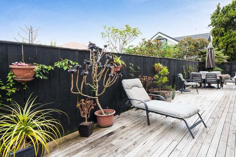 Photo of property in 26 Varsity Heights, Fitzherbert, Palmerston North, 4410