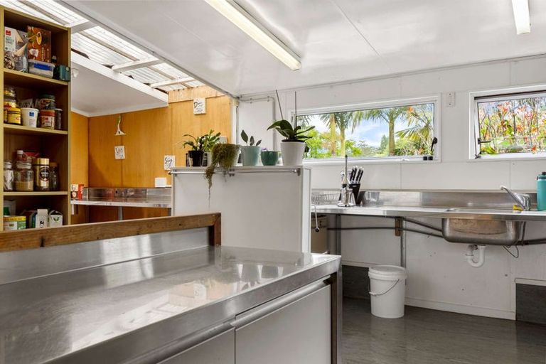 Photo of property in 6987 State Highway 1, Kaitaia, 0482