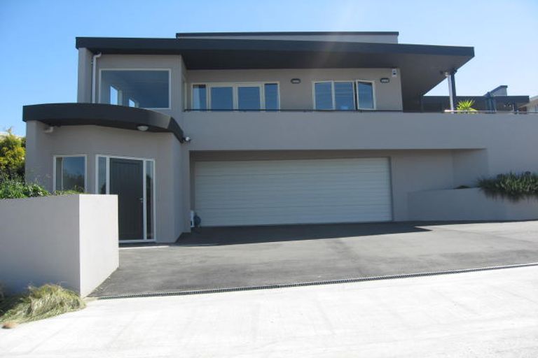 Photo of property in 190 West Street, Feilding, 4702