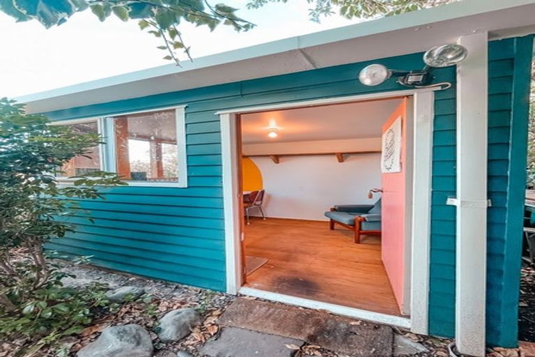 Photo of property in 977 Colombo Street, St Albans, Christchurch, 8014