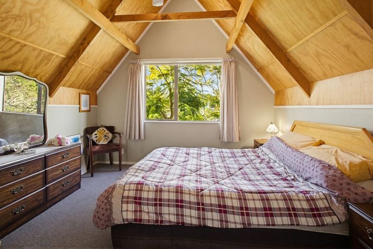 Photo of property in 224 Matarangi Drive, Matarangi, Whitianga, 3592